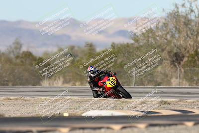 media/Dec-06-2025-CVMA (Sat) [[4a896cc04c]]/Race 7-Formula 40 Open/